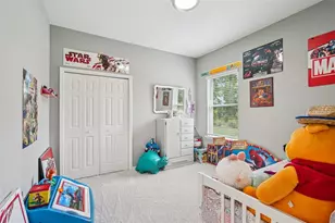 4909 SW 107th Loop, Ocala, FL 34476 - Photo 21