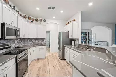 4909 SW 107th Loop, Ocala, FL 34476 - Photo 11