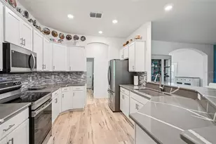 4909 SW 107th Loop, Ocala, FL 34476 - Photo 11