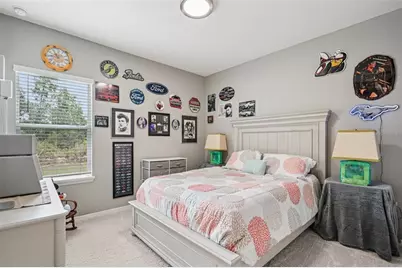 4909 SW 107th Loop, Ocala, FL 34476 - Photo 19