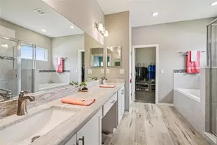 4909 SW 107th Loop, Ocala, FL 34476 - Photo 15