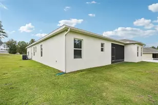 4909 SW 107th Loop, Ocala, FL 34476 - Photo 27