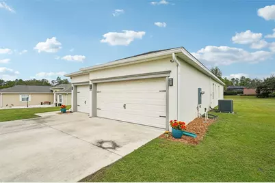 4909 SW 107th Loop, Ocala, FL 34476 - Photo 3