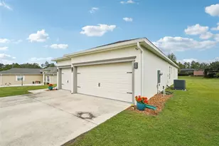 4909 SW 107th Loop, Ocala, FL 34476 - Photo 3