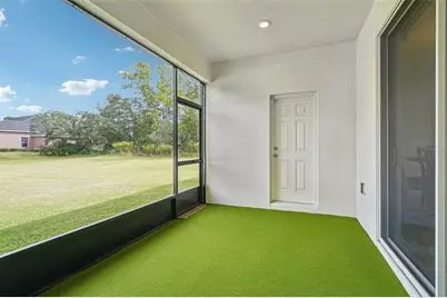 4909 SW 107th Loop, Ocala, FL 34476 - Photo 25