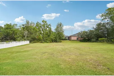 4909 SW 107th Loop, Ocala, FL 34476 - Photo 29