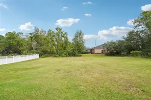 4909 SW 107th Loop, Ocala, FL 34476 - Photo 29