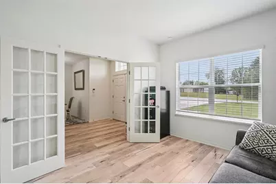 4909 SW 107th Loop, Ocala, FL 34476 - Photo 17