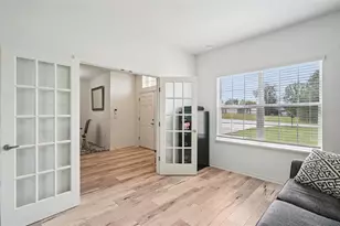 4909 SW 107th Loop, Ocala, FL 34476 - Photo 17