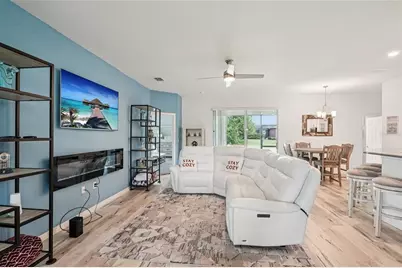 4909 SW 107th Loop, Ocala, FL 34476 - Photo 7