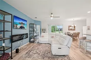 4909 SW 107th Loop, Ocala, FL 34476 - Photo 7