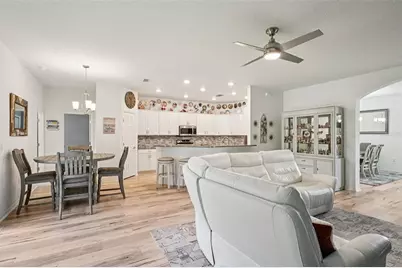 4909 SW 107th Loop, Ocala, FL 34476 - Photo 9