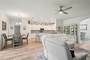 4909 SW 107th Loop, Ocala, FL 34476 - Photo 9