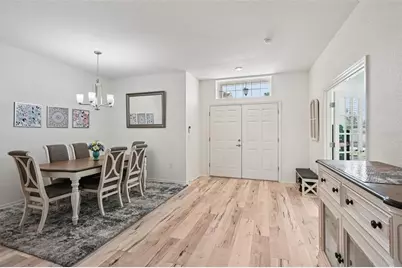 4909 SW 107th Loop, Ocala, FL 34476 - Photo 5