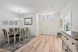 4909 SW 107th Loop, Ocala, FL 34476 - Photo 5