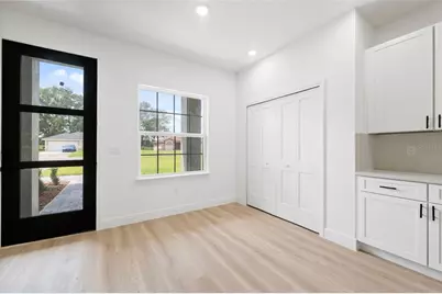 13695 SW 48th Court, Ocala, FL 34473 - Photo 19