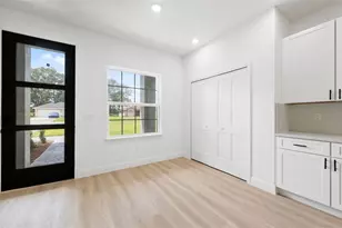 13695 SW 48th Ct, Ocala, FL 34473 - Photo 19