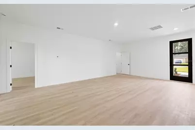 13695 SW 48th Court, Ocala, FL 34473 - Photo 13