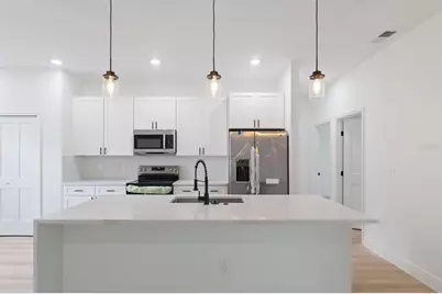 13695 SW 48th Court, Ocala, FL 34473 - Photo 15