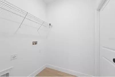 13695 SW 48th Court, Ocala, FL 34473 - Photo 29