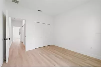 13695 SW 48th Court, Ocala, FL 34473 - Photo 27