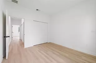 13695 SW 48th Ct, Ocala, FL 34473 - Photo 27