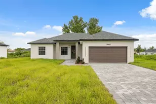 13695 SW 48th Ct, Ocala, FL 34473 - Photo 5