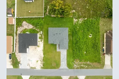 13695 SW 48th Court, Ocala, FL 34473 - Photo 9