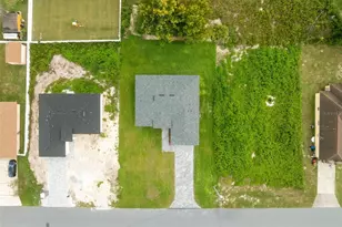 13695 SW 48th Ct, Ocala, FL 34473 - Photo 9