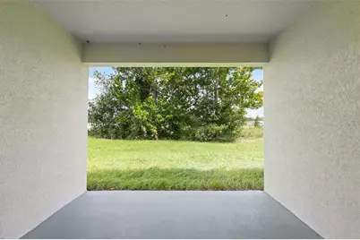 13695 SW 48th Court, Ocala, FL 34473 - Photo 33