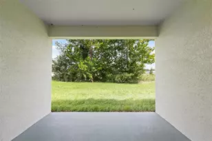 13695 SW 48th Ct, Ocala, FL 34473 - Photo 33