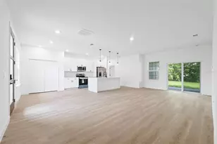 13695 SW 48th Ct, Ocala, FL 34473 - Photo 11