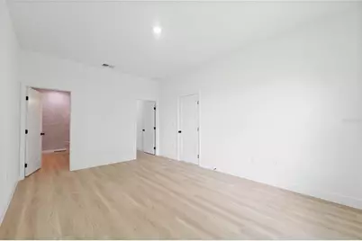 13695 SW 48th Court, Ocala, FL 34473 - Photo 21