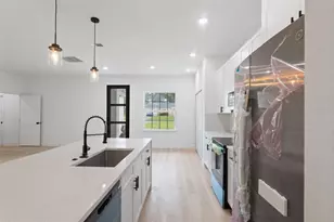 13695 SW 48th Ct, Ocala, FL 34473 - Photo 17