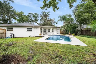 2666 Derbyshire Road, Maitland, FL 32751 - Photo 29