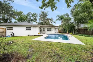 2666 Derbyshire Rd, Maitland, FL 32751 - Photo 29