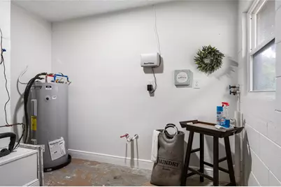 2666 Derbyshire Road, Maitland, FL 32751 - Photo 25