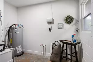 2666 Derbyshire Rd, Maitland, FL 32751 - Photo 25