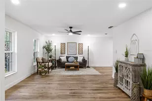 2666 Derbyshire Rd, Maitland, FL 32751 - Photo 5