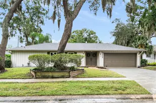 2666 Derbyshire Rd, Maitland, FL 32751 - Photo 31