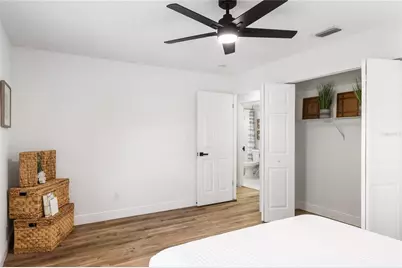 2666 Derbyshire Road, Maitland, FL 32751 - Photo 21