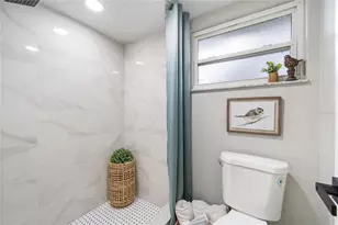 2666 Derbyshire Rd, Maitland, FL 32751 - Photo 11