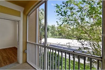 6434 Cava Alta Drive #209, Orlando, FL 32835 - Photo 17