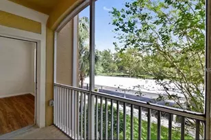 6434 Cava Alta Dr, Orlando, FL 32835 - Photo 17