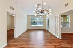 6434 Cava Alta Dr, Orlando, FL 32835 - Photo 5