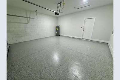 9210 N Hunter Way, Citrus Springs, FL 34433 - Photo 29