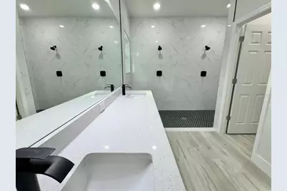 9210 N Hunter Way, Citrus Springs, FL 34433 - Photo 27