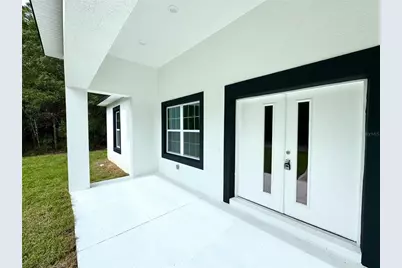 9210 N Hunter Way, Citrus Springs, FL 34433 - Photo 5