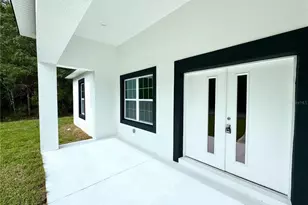 9210 N Hunter Way, Citrus Springs, FL 34433 - Photo 5