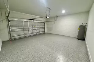 9210 N Hunter Way, Citrus Springs, FL 34433 - Photo 31